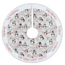 Recherche de pingouin jupon de sapin Mignon