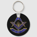 Recherche de franc maçons porteclés Fraternité