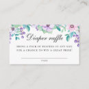 Recherche de diaper party invitations Tombole