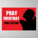 Recherche de priez posters Bible