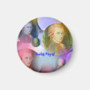 Recherche de compositeur classique magnets Pour tous