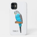 Recherche de perruque iphone coques Budgéraire