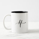 Recherche de cursive tasses Pour tous