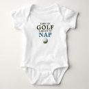 Recherche de funny golf vêtements Mignon