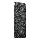 Recherche de araignée noire tasses Effrayant