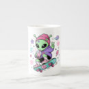 Recherche de bubbles tasses Bulle