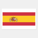 Recherche de españa autocollants Madrid