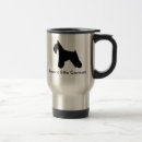 Recherche de schnauzers tasses Animaux