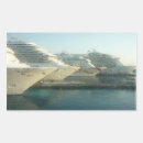 Recherche de croisières autocollants Océan