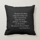 Recherche de américain de mojo coussins Pour eux