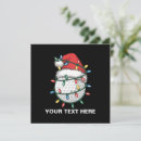 Recherche de boules noël cartes Hiver