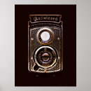 Zoek naar deco kunst Fotografie