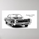 Recherche de voiture classique posters Transport