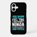 Recherche de citations humoristiques iphone coques Citation sarcastique