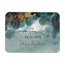 Recherche de nautical magnete Beach