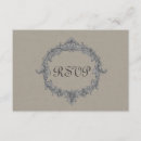 Recherche de structure invitations Vintage