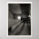Recherche de minos Labyrinthe