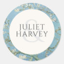 Recherche de amande autocollants Pour elle