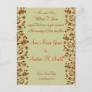 Zoek naar christelijke huwelijksuitnodiging uitnodigingen Couple