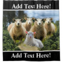 Zoek naar schapen badkamer accessoires Lammeren
