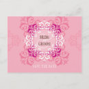 Recherche de embellissement cartes postales Rose