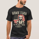 Recherche de funny trump tshirts Républicain