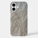 Recherche de grès iphone coques Naturel