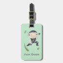 Recherche de arts martiaux accessoires Pour enfants