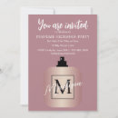 Recherche de échange invitations Moderne