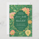 Recherche de belle peinture invitations Toute personne