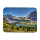 Recherche de aller à magnets Paysage