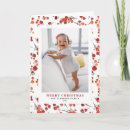 Recherche de pingouin noël cartes Fêtes