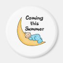 Zoek naar zwanger magneten Moederschap