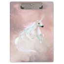 Recherche de licorne porte blocs Imaginaire