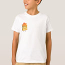 Recherche de tacos tshirts Illustration