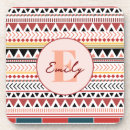 Recherche de élégance dessous de verres Pour elle