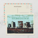 Recherche de néolithique cartes postales Angleterre