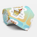 Zoek naar whiskey stropdassen Whisky