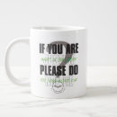 Recherche de riddle tasses Point d'interrogation riddler