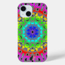 Recherche de hypnotique iphone coques Tendance