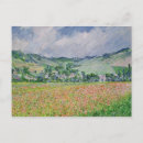 Recherche de monet giverny cartes postales Paysage