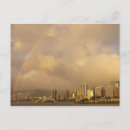 Zoek naar honolulu briefkaarten Regenboog