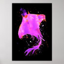 Recherche de manta ray posters Poisson