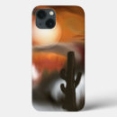 Recherche de cowboy iphone coques Désert