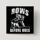 Zoek naar hoes buttons Coach