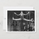 Recherche de harlequin cartes postales Ballet
