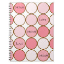 Zoek naar dream notitieboeken Meisje