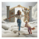 Zoek naar labradoodle meer kunst Labradole