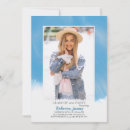 Recherche de cadre bleu invitations Diplôme