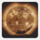 Recherche de magnétique autocollants Extérieur